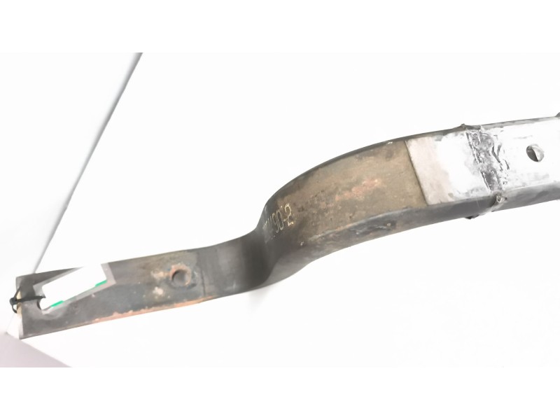 Recambio de ballesta trasera para renault d narrow referencia OEM IAM 22304490 7422304490 