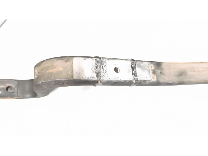 Recambio de ballesta trasera para renault d narrow referencia OEM IAM 22304490 7422304490 