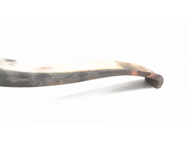 Recambio de ballesta trasera para renault d narrow referencia OEM IAM 22304490 7422304490 