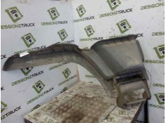 Recambio de paso rueda izquierdo para daf serie 45.120 fg dist.ent.ej. 4000 zgg6.5 topsleeper referencia OEM IAM    2