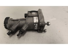 Recambio de valvula aire para renault serie t 10.8 diesel referencia OEM IAM 21327357 K046640 7421327357