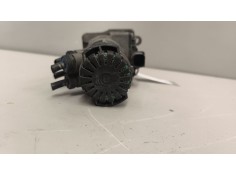 Recambio de valvula aire para renault serie t 10.8 diesel referencia OEM IAM 21327357 K046640 7421327357 2