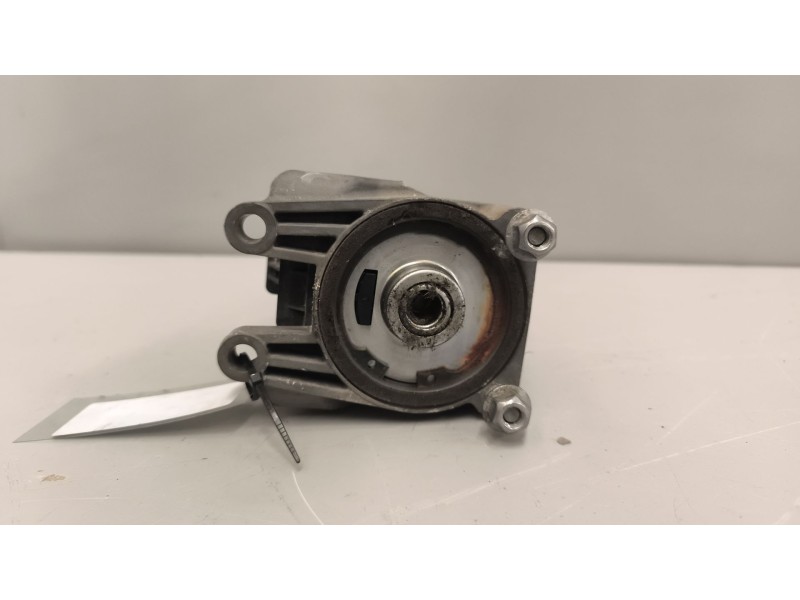 Recambio de valvula aire para renault serie t 10.8 diesel referencia OEM IAM 21327357 K046640 7421327357