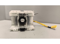 Recambio de anillo airbag para isuzu npr75-v referencia OEM IAM 6390Q621  