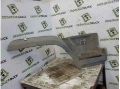 Recambio de paso rueda derecho para daf serie lf55.xxx desde 06 fsa 4x2 larga distancia referencia OEM IAM   