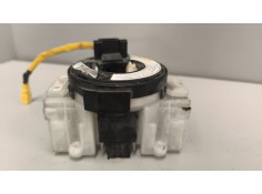 Recambio de anillo airbag para isuzu npr75-v referencia OEM IAM 6390Q621   2