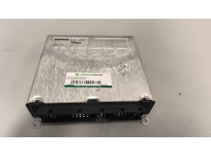 Recambio de modulo electronico para daf serie xf105.xxx 12.9 diesel referencia OEM IAM 1840400 4461350420 