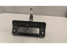 Recambio de maneta exterior delantera derecha para renault magnum ab diesel referencia OEM IAM 7482053981  