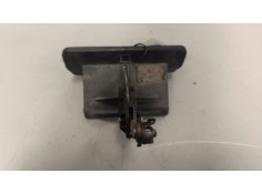 Recambio de maneta exterior delantera derecha para renault magnum ab diesel referencia OEM IAM 7482053981   2
