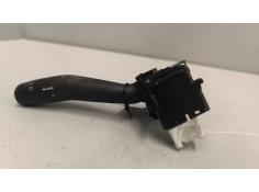 Recambio de mando intermitentes para isuzu npr75-v referencia OEM IAM 3811502920  
