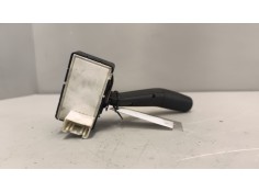 Recambio de mando intermitentes para isuzu npr75-v referencia OEM IAM 3811502920   2