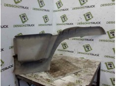 Recambio de paso rueda derecho para daf serie lf55.xxx desde 06 fsa 4x2 larga distancia referencia OEM IAM    2