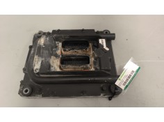 Recambio de centralita motor edc para renault premium lander 10.8 diesel referencia OEM IAM 20995620  
