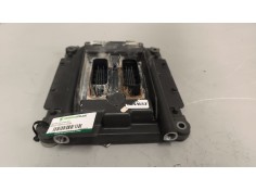 Recambio de centralita motor edc para renault premium lander 10.8 diesel referencia OEM IAM 20995620   2