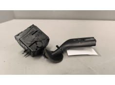 Recambio de mando limpia para renault magnum ab diesel referencia OEM IAM 7421535700  