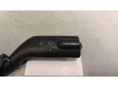 Recambio de mando limpia para renault magnum ab diesel referencia OEM IAM 7421535700   2