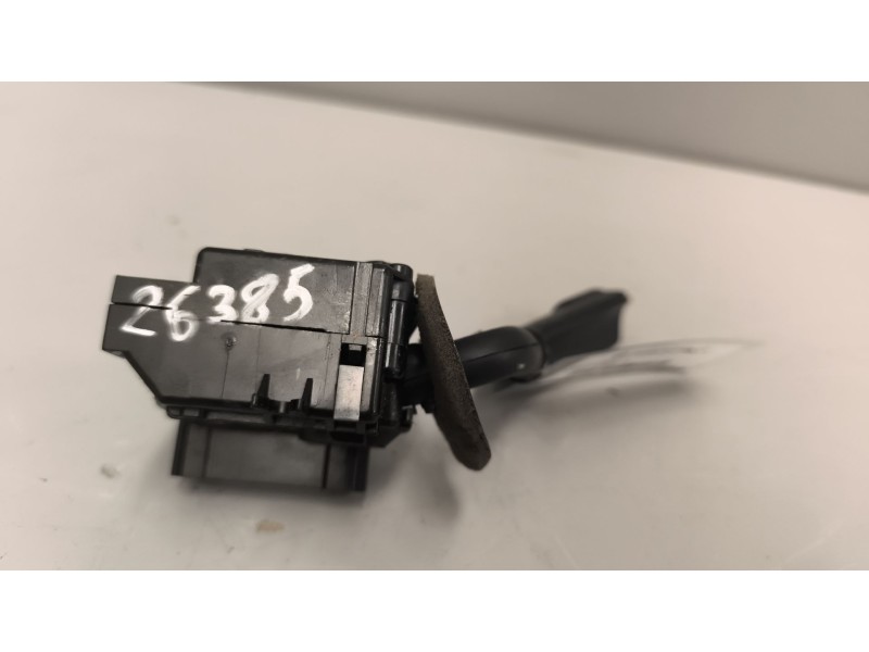 Recambio de mando limpia para renault magnum ab diesel referencia OEM IAM 7421535700  