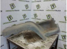 Recambio de paso rueda derecho para daf serie lf55.xxx desde 06 fsa 4x2 larga distancia referencia OEM IAM   