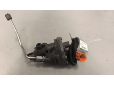 Recambio de electro valvula para man tg - a 26.xxx 10.5 diesel referencia OEM IAM 51521600002 4088530 