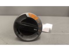 Recambio de mando cambio automatico para daf serie xf105.xxx 12.9 diesel referencia OEM IAM 1642132 6006339004 