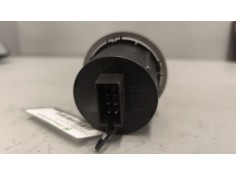 Recambio de mando cambio automatico para daf serie xf105.xxx 12.9 diesel referencia OEM IAM 1642132 6006339004  2