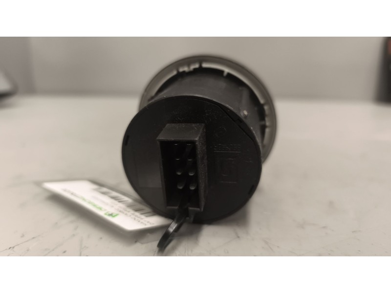 Recambio de mando cambio automatico para daf serie xf105.xxx 12.9 diesel referencia OEM IAM 1642132 6006339004 