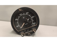 Recambio de tacografo para nissan eco - t 135.60/100 kw/e2 referencia OEM IAM KG8456 903206 