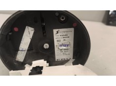 Recambio de tacografo para nissan eco - t 135.60/100 kw/e2 referencia OEM IAM KG8456 903206  2