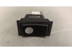 Recambio de mando elevalunas delantero derecho para renault magnum ab diesel referencia OEM IAM   