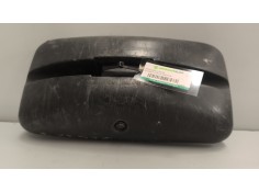 Recambio de retrovisor auxiliar para daf serie lf55.xxx desde 06 6.7 diesel referencia OEM IAM 1404868  