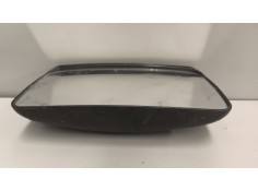 Recambio de retrovisor auxiliar para daf serie lf55.xxx desde 06 6.7 diesel referencia OEM IAM 1404868   2