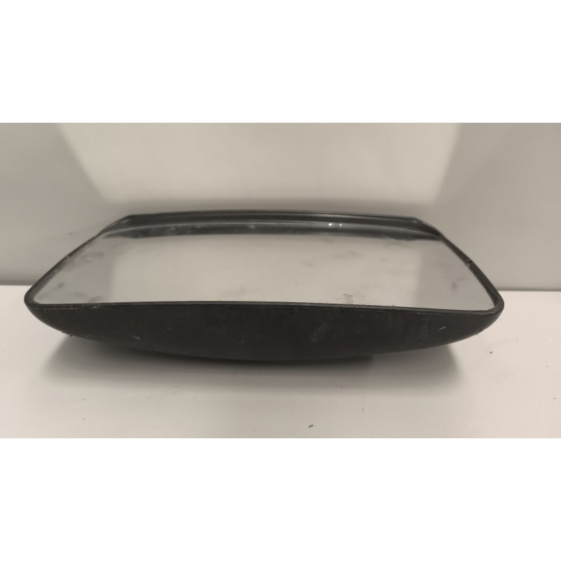 Recambio de retrovisor auxiliar para daf serie lf55.xxx desde 06 6.7 diesel referencia OEM IAM 1404868  