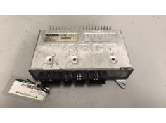 Recambio de modulo electronico para daf serie 95 xf .xxx 12.6 diesel referencia OEM IAM 4460044140 1396464 