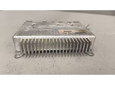 Recambio de modulo electronico para daf serie 95 xf .xxx 12.6 diesel referencia OEM IAM 4460044140 1396464  2