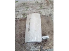 Recambio de deflector izquierdo para daf serie 45.120 fg dist.ent.ej. 4000 zgg6.5 topsleeper referencia OEM IAM   