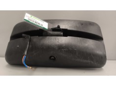 Recambio de retrovisor derecho para daf serie lf55.xxx desde 06 6.7 diesel referencia OEM IAM 1404871  