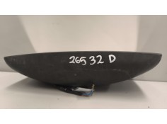 Recambio de retrovisor derecho para daf serie lf55.xxx desde 06 6.7 diesel referencia OEM IAM 1404871   2