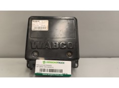 Recambio de modulo electronico para daf serie lf45 desde 01 5.9 diesel referencia OEM IAM 1688780 4460046170 