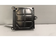 Recambio de modulo electronico para daf serie lf45 desde 01 5.9 diesel referencia OEM IAM 1688780 4460046170  2