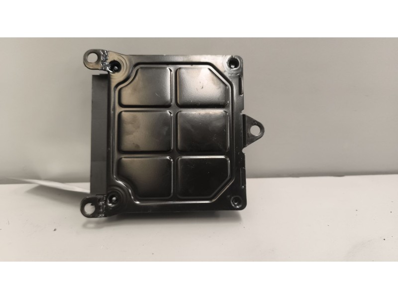 Recambio de modulo electronico para daf serie lf45 desde 01 5.9 diesel referencia OEM IAM 1688780 4460046170 