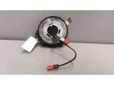 Recambio de anillo airbag para renault magnum ab diesel referencia OEM IAM 7420946836  