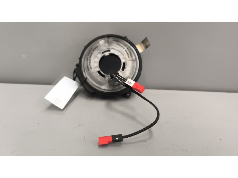 Recambio de anillo airbag para renault magnum ab diesel referencia OEM IAM 7420946836  