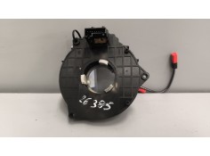 Recambio de anillo airbag para renault magnum ab diesel referencia OEM IAM 7420946836   2