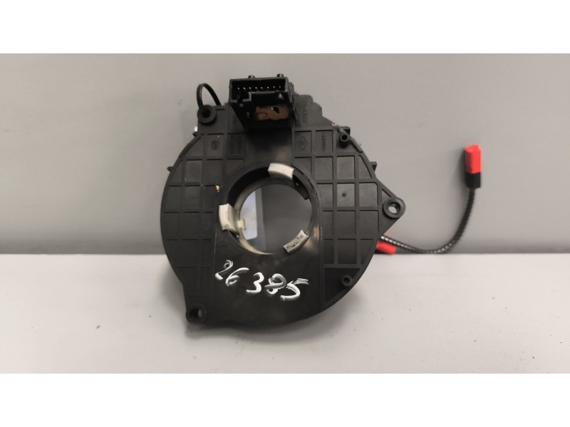Recambio de anillo airbag para renault magnum ab diesel referencia OEM IAM 7420946836  