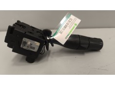 Recambio de mando intermitentes para renault magnum ab diesel referencia OEM IAM 5010589561  