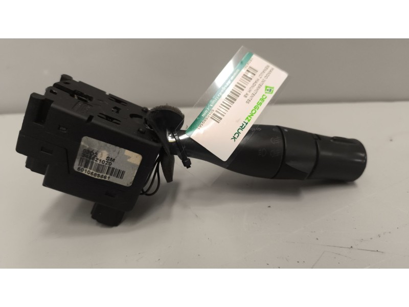 Recambio de mando intermitentes para renault magnum ab diesel referencia OEM IAM 5010589561  