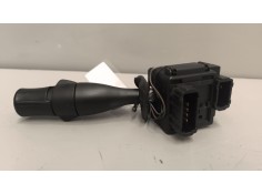 Recambio de mando intermitentes para renault magnum ab diesel referencia OEM IAM 5010589561   2