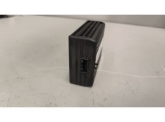 Recambio de modulo electronico para isuzu npr75-v referencia OEM IAM PV12SAI PV12S-A-I CONVERTIDOR 24V-12V 2