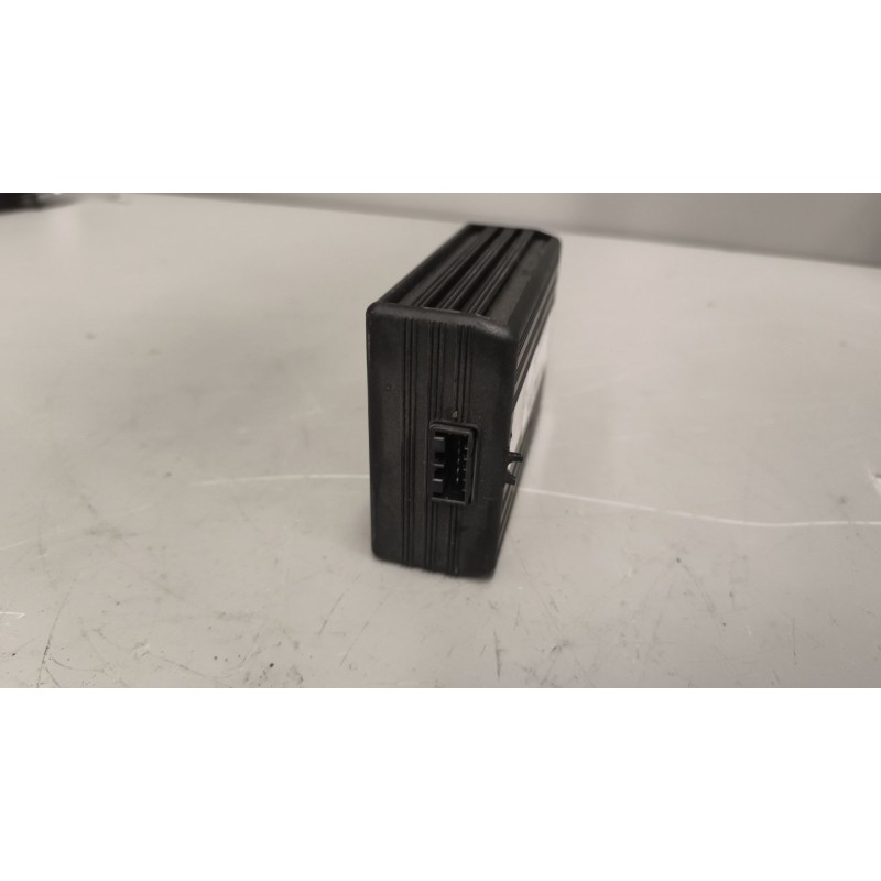 Recambio de modulo electronico para isuzu npr75-v referencia OEM IAM PV12SAI PV12S-A-I CONVERTIDOR 24V-12V