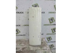 Recambio de deflector izquierdo para daf serie 95 xf .xxx fsafe (typ .430) larga distancia referencia OEM IAM   
